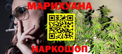 меф Лесосибирск
