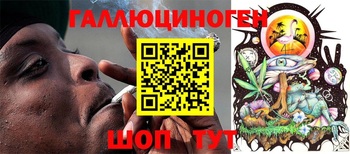 Псилоцибиновые грибы Psilocybine cubensis  Вход с VPN  Златоуст 